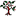 ICONS ID:128997 rousefamily.com